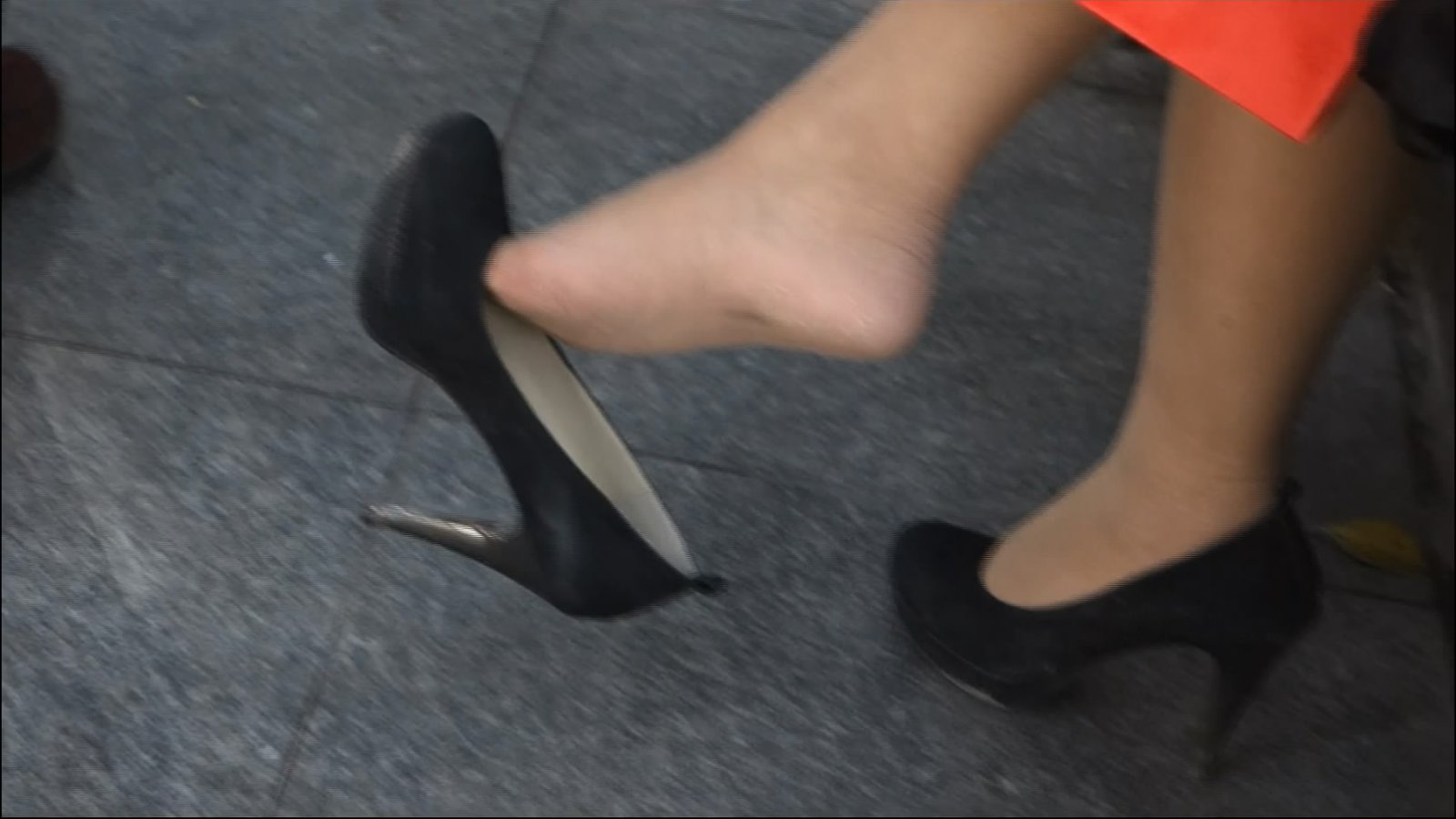 streetsnapdangl[00 02 01][20181129 233125 5]